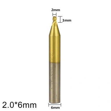 Máy cắt cối xay cuối tinh tế - Thiết kế đặc biệt, giá ưu đãi 58.212₫ 13 Máy cắt cối xay cuối tinh tế - Thiết kế đặc biệt, giá ưu đãi 58.212₫ 13