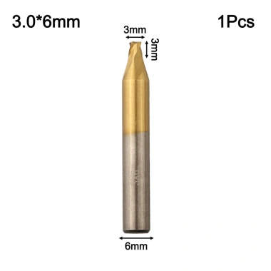 Máy cắt cối xay cuối tinh tế - Thiết kế đặc biệt, giá ưu đãi 58.212₫ 15 Máy cắt cối xay cuối tinh tế - Thiết kế đặc biệt, giá ưu đãi 58.212₫ 15
