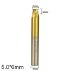 Máy cắt cối xay cuối tinh tế - Thiết kế đặc biệt, giá ưu đãi 58.212₫ 16