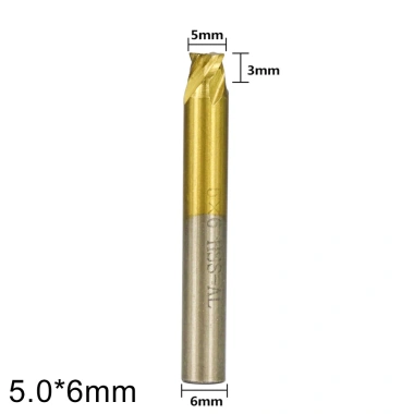 Máy cắt cối xay cuối tinh tế - Thiết kế đặc biệt, giá ưu đãi 58.212₫ 16 Máy cắt cối xay cuối tinh tế - Thiết kế đặc biệt, giá ưu đãi 58.212₫ 16