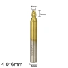 Máy cắt cối xay cuối tinh tế - Thiết kế đặc biệt, giá ưu đãi 58.212₫ 17