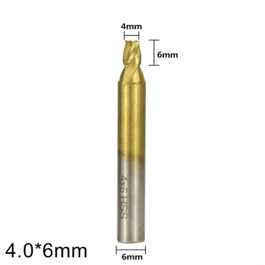 Máy cắt cối xay cuối tinh tế - Thiết kế đặc biệt, giá ưu đãi 58.212₫ 17 Máy cắt cối xay cuối tinh tế - Thiết kế đặc biệt, giá ưu đãi 58.212₫ 17