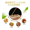 Máy cắt hạt dẻ đa năng, dụng cụ bóc vỏ chống gỉ - Macadamia Nut Tiện ích nhà bếp, giảm còn 229.900₫ 2