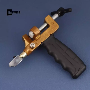 Máy cắt kính gạch kim cương 2 trong 1 - Đa chức năng cắt sứ, gạch DIY, chất lượng cao, giá ưu đãi 186k 3 Máy cắt kính gạch kim cương 2 trong 1 - Đa chức năng cắt sứ, gạch DIY, chất lượng cao, giá ưu đãi 186k 3