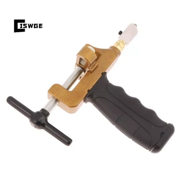 Máy cắt kính gạch kim cương 2 trong 1 - Đa chức năng cắt sứ, gạch DIY, chất lượng cao, giá ưu đãi 186k 4 Máy cắt kính gạch kim cương 2 trong 1 - Đa chức năng cắt sứ, gạch DIY, chất lượng cao, giá ưu đãi 186k 4