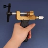 Máy cắt kính gạch kim cương 2 trong 1 - Đa chức năng cắt sứ, gạch DIY, chất lượng cao, giá ưu đãi 186k 5