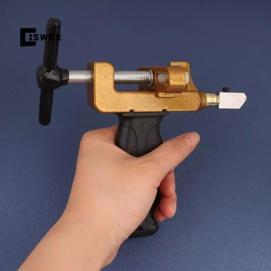 Máy cắt kính gạch kim cương 2 trong 1 - Đa chức năng cắt sứ, gạch DIY, chất lượng cao, giá ưu đãi 186k 5 Máy cắt kính gạch kim cương 2 trong 1 - Đa chức năng cắt sứ, gạch DIY, chất lượng cao, giá ưu đãi 186k 5