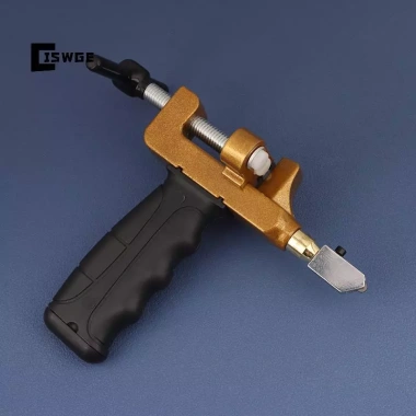 Máy cắt kính gạch kim cương 2 trong 1 - Đa chức năng cắt sứ, gạch DIY, chất lượng cao, giá ưu đãi 186k 6 Máy cắt kính gạch kim cương 2 trong 1 - Đa chức năng cắt sứ, gạch DIY, chất lượng cao, giá ưu đãi 186k 6