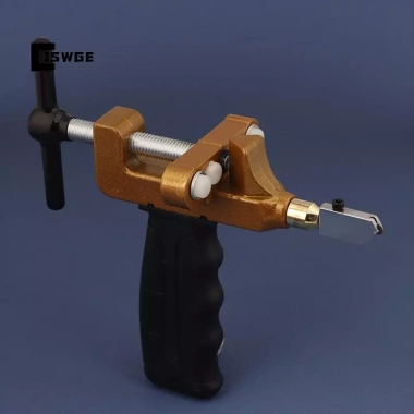 Máy cắt kính gạch kim cương 2 trong 1 - Đa chức năng cắt sứ, gạch DIY, chất lượng cao, giá ưu đãi 186k 7 Máy cắt kính gạch kim cương 2 trong 1 - Đa chức năng cắt sứ, gạch DIY, chất lượng cao, giá ưu đãi 186k 7
