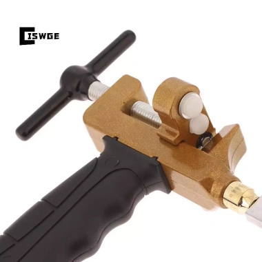 Máy cắt kính gạch kim cương 2 trong 1 - Đa chức năng cắt sứ, gạch DIY, chất lượng cao, giá ưu đãi 186k 8 Máy cắt kính gạch kim cương 2 trong 1 - Đa chức năng cắt sứ, gạch DIY, chất lượng cao, giá ưu đãi 186k 8