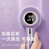 Máy Cắt Lông Xù Cầm Tay 20W Bỏ Xơ Vải Nhanh, Sạc Không Dây, Giá 121.900 VND 2
