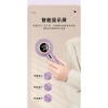 Máy Cắt Lông Xù Cầm Tay 20W Bỏ Xơ Vải Nhanh, Sạc Không Dây, Giá 121.900 VND 5