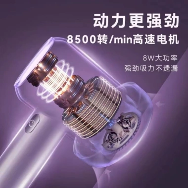 Máy Cắt Lông Xù Cầm Tay 20W Bỏ Xơ Vải Nhanh, Sạc Không Dây, Giá 121.900 VND