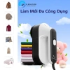 Máy Cắt Lông Xù Công Nghiệp M37S 45W FD398-2 35W Chính Hãng - Giá Ưu Đãi 410k 4