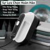 Máy Cắt Lông Xù Công Nghiệp M37S 45W FD398-2 35W Chính Hãng - Giá Ưu Đãi 410k 8