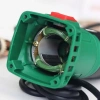 Máy cắt mài góc điện WORKFIX WF-AG100CT 6 tốc độ, khởi động mềm, chống khởi động lại - 539.000₫ 6