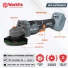 Máy cắt mài góc pin WORKFIX WF-AG7.600CP - 7.600v/ph, không chổi than, chỉ 444.000đ 3