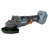 Máy cắt mài góc pin WORKFIX WF-AG7.600CP - 7.600v/ph, không chổi than, chỉ 444.000đ 5