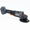 Máy cắt mài góc pin WORKFIX WF-AG7.600CP - 7.600v/ph, không chổi than, chỉ 444.000đ 7