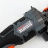 Máy cắt mài góc pin WORKFIX WF-AG7.600CP - 7.600v/ph, không chổi than, chỉ 444.000đ 8