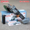 Máy cắt mài góc pin WORKFIX WF-AG7.600CP - 7.600v/ph, không chổi than, chỉ 444.000đ 9