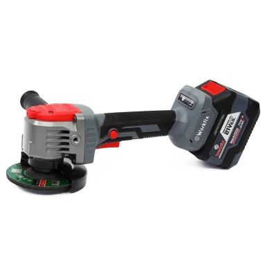 Máy Cắt Mài Pin WORKFIX WF-AG11.000G 3 Tốc Độ, Không Bánh Răng, Chống Sốc Đá - Giá 1.289.000 VNĐ 3 Máy Cắt Mài Pin WORKFIX WF-AG11.000G 3 Tốc Độ, Không Bánh Răng, Chống Sốc Đá - Giá 1.289.000 VNĐ 3