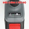 Máy Cắt Mài Pin WORKFIX WF-AG11.000G 3 Tốc Độ, Không Bánh Răng, Chống Sốc Đá - Giá 1.289.000 VNĐ 6