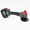 Máy Cắt Mài Pin WORKFIX WF-AG11.000G 3 Tốc Độ, Không Bánh Răng, Chống Sốc Đá - Giá 1.289.000 VNĐ 7