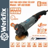 Máy cắt mài WORKFIX WF-AG1.050B 1.050W 6 mức tốc độ 12.000v/p - 574.000đ