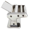 Máy cắt mì 2 lưỡi dao điều chỉnh dày mỏng 5 cấp độ - Giá 285.000₫ 6