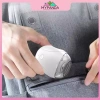 Máy cắt móng tay di động MYPANDA – điện, đèn LED, 3 tốc độ điều chỉnh, đánh bóng chuyên nghiệp 4