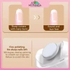 Máy cắt móng tay di động MYPANDA – điện, đèn LED, 3 tốc độ điều chỉnh, đánh bóng chuyên nghiệp 6