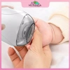 Máy cắt móng tay di động MYPANDA – điện, đèn LED, 3 tốc độ điều chỉnh, đánh bóng chuyên nghiệp 7