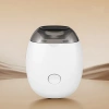 Máy cắt móng tay di động MYPANDA – điện, đèn LED, 3 tốc độ điều chỉnh, đánh bóng chuyên nghiệp 10