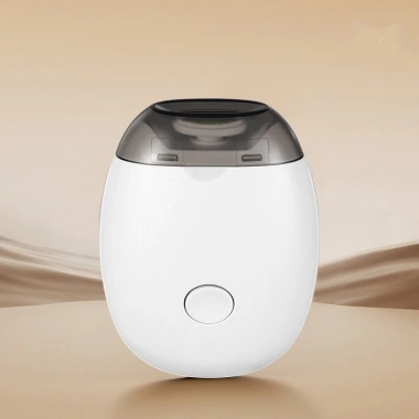Máy cắt móng tay di động MYPANDA – điện, đèn LED, 3 tốc độ điều chỉnh, đánh bóng chuyên nghiệp 10
