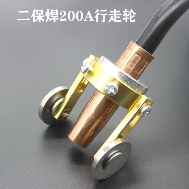 Máy cắt Oxy Axetylen Propane 30‑300mm, đi bộ, tiết kiệm lực, bánh xe, la bàn, súng điều chỉnh, theo dõi tuyến tính – 338.817₫ 7