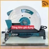 Máy cắt sắt bàn KUSHIMA KM355 3.000W - Giá 1.239.500 cho thợ cơ khí bh 12t