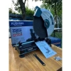 Máy cắt sắt bàn KUSHIMA KM355 3.000W - Giá 1.239.500 cho thợ cơ khí bh 12t 2