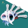 Máy cắt thuốc LILY Bộ chia đa năng lưỡi sắc nét chia chính xác giá ưu đãi 56.980₫ 4