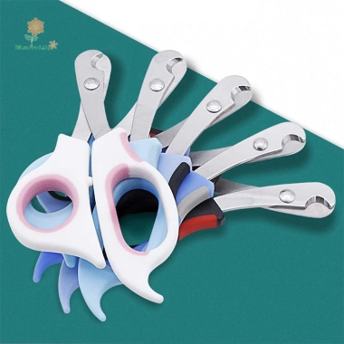 Máy cắt thuốc LILY Bộ chia đa năng lưỡi sắc nét chia chính xác giá ưu đãi 56.980₫
