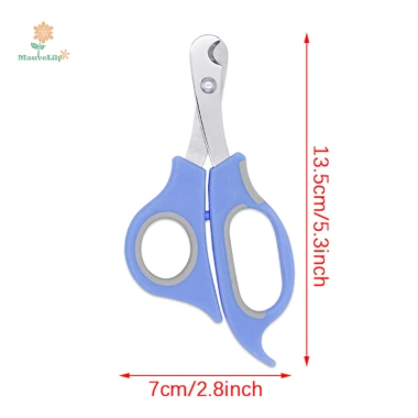 Máy cắt thuốc LILY Bộ chia đa năng lưỡi sắc nét chia chính xác giá ưu đãi 56.980₫