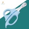 Máy cắt thuốc LILY Bộ chia đa năng lưỡi sắc nét chia chính xác giá ưu đãi 56.980₫ 6