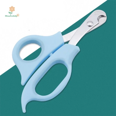 Máy cắt thuốc LILY Bộ chia đa năng lưỡi sắc nét chia chính xác giá ưu đãi 56.980₫