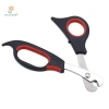 Máy cắt thuốc LILY Bộ chia đa năng lưỡi sắc nét chia chính xác giá ưu đãi 56.980₫ 7