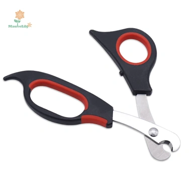 Máy cắt thuốc LILY Bộ chia đa năng lưỡi sắc nét chia chính xác giá ưu đãi 56.980₫ 7 Máy cắt thuốc LILY Bộ chia đa năng lưỡi sắc nét chia chính xác giá ưu đãi 56.980₫ 7