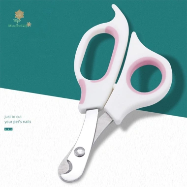 Máy cắt thuốc LILY Bộ chia đa năng lưỡi sắc nét chia chính xác giá ưu đãi 56.980₫
