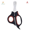 Máy cắt thuốc LILY Bộ chia đa năng lưỡi sắc nét chia chính xác giá ưu đãi 56.980₫ 10