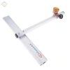 Máy cắt thủy tinh DIY cho chai, kính màu – Tự làm nhanh, giá ưu đãi 522.500₫