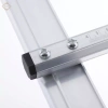 Máy cắt thủy tinh DIY cho chai, kính màu – Tự làm nhanh, giá ưu đãi 522.500₫ 2