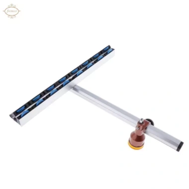 Máy cắt thủy tinh DIY cho chai, kính màu – Tự làm nhanh, giá ưu đãi 522.500₫ 3